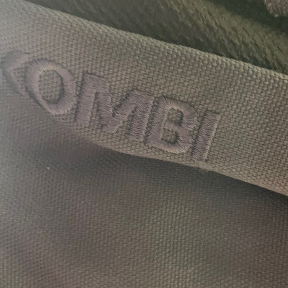 KOMBI Mittens-JuniorXL - Picture 7 of 8